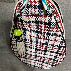 COPY - Tory Burch Tennis Sling bag